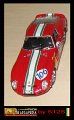 106 Ferrari 250 GTO - Bang 1.43 (7)